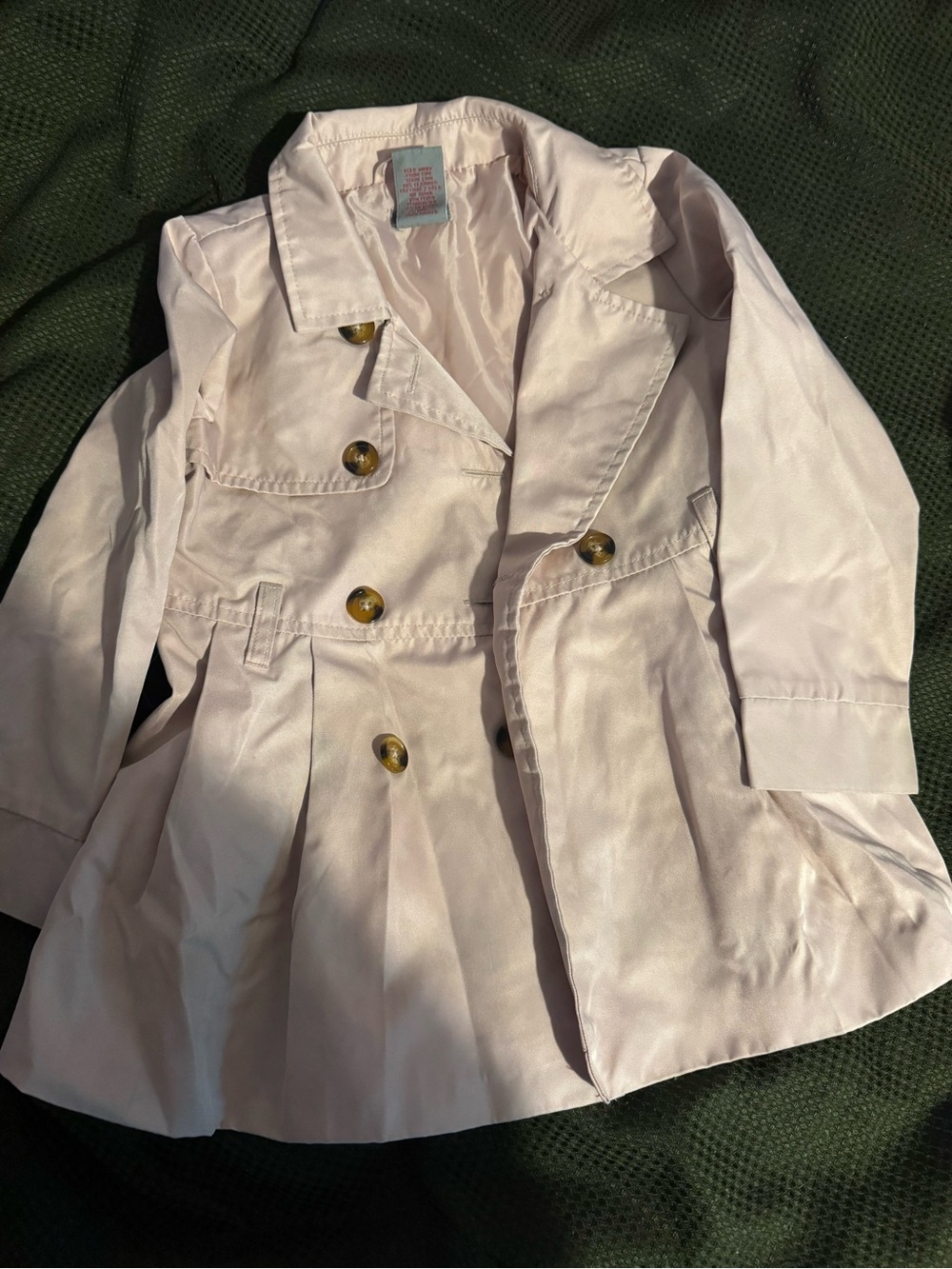 4T Tahari Jacket